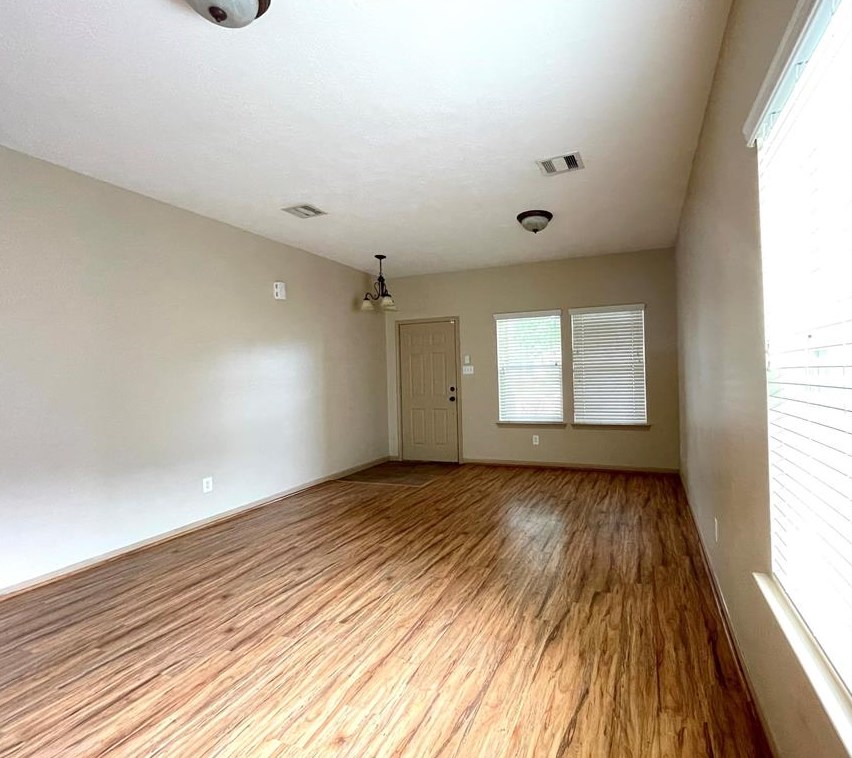 20719 Cypress Breeze Dr, Cypress TX  77433-1731 exterior