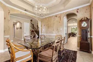 20660 Lavone Dr, Porter, TX 77365 - Photo 9