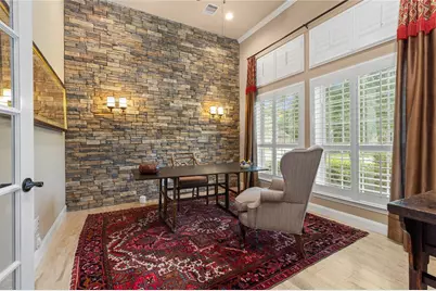 20660 Lavone Drive, Porter, TX 77365 - Photo 7