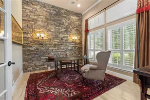 20660 Lavone Dr, Porter, TX 77365 - Photo 7