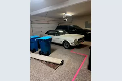 20660 Lavone Drive, Porter, TX 77365 - Photo 39