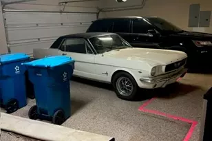 20660 Lavone Dr, Porter, TX 77365 - Photo 39