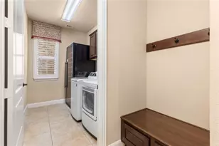 20660 Lavone Dr, Porter, TX 77365 - Photo 27