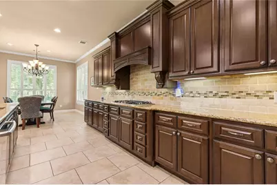 20660 Lavone Drive, Porter, TX 77365 - Photo 11