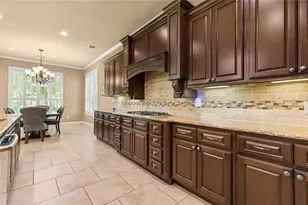 20660 Lavone Dr, Porter, TX 77365 - Photo 11