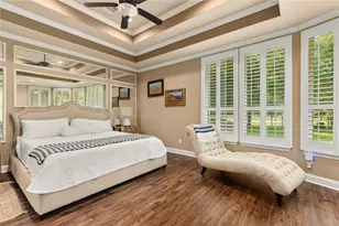 20660 Lavone Dr, Porter, TX 77365 - Photo 17