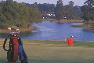 20660 Lavone Dr, Porter, TX 77365 - Photo 47