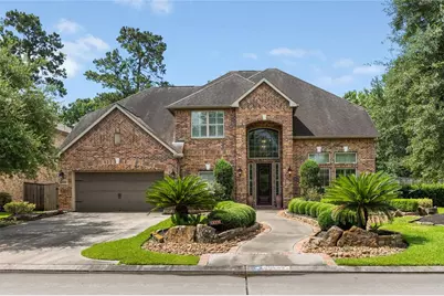 20660 Lavone Drive, Porter, TX 77365 - Photo 43