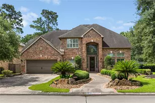 20660 Lavone Dr, Porter, TX 77365 - Photo 43