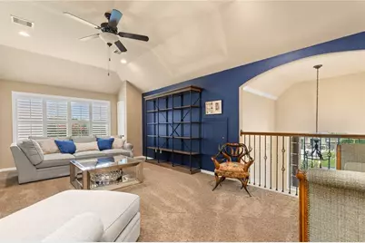 20660 Lavone Drive, Porter, TX 77365 - Photo 29