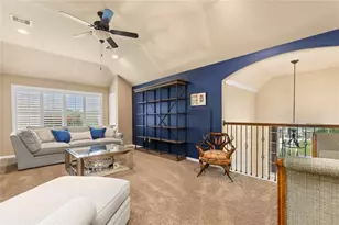 20660 Lavone Dr, Porter, TX 77365 - Photo 29