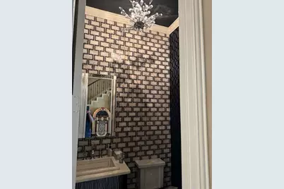 20660 Lavone Drive, Porter, TX 77365 - Photo 23