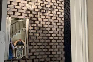 20660 Lavone Dr, Porter, TX 77365 - Photo 23