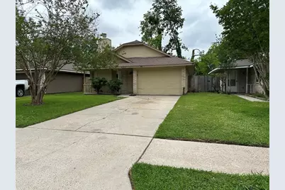 23419 Tree House Lane, Spring, TX 77373 - Photo 1