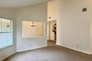 23419 Tree House Ln, Spring, TX 77373 - Photo 5