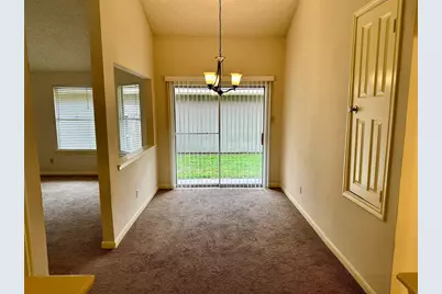 23419 Tree House Lane, Spring, TX 77373 - Photo 7