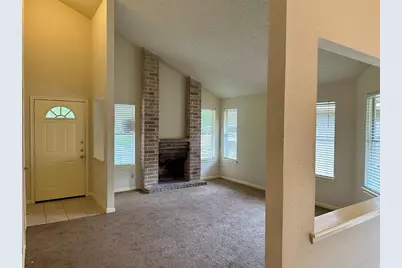 23419 Tree House Lane, Spring, TX 77373 - Photo 3