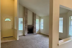 23419 Tree House Ln, Spring, TX 77373 - Photo 3