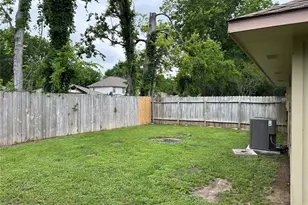 23419 Tree House Ln, Spring, TX 77373 - Photo 9