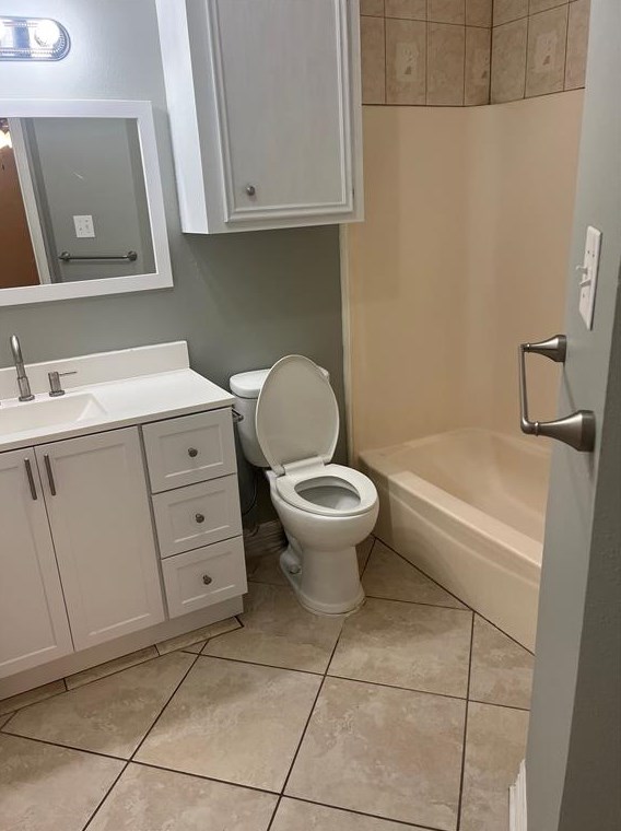 5307 Kent Dr, Pasadena TX  77505-3013 exterior