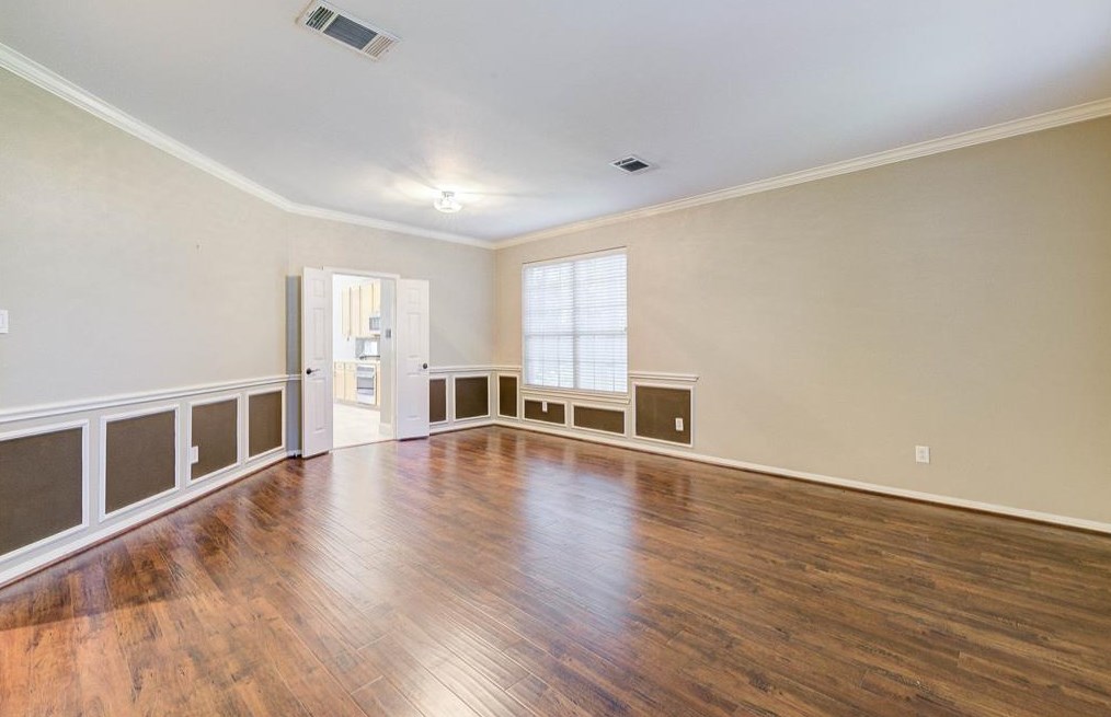 7802 Stone Oak Ct, Houston TX  77070-4337 exterior