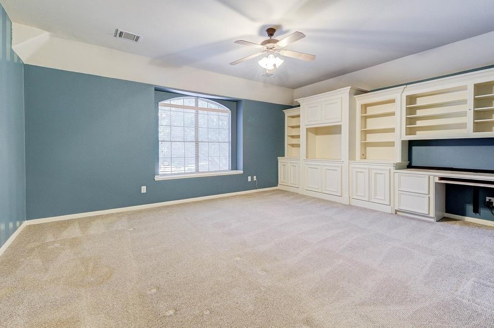 7802 Stone Oak Ct, Houston TX  77070-4337 exterior