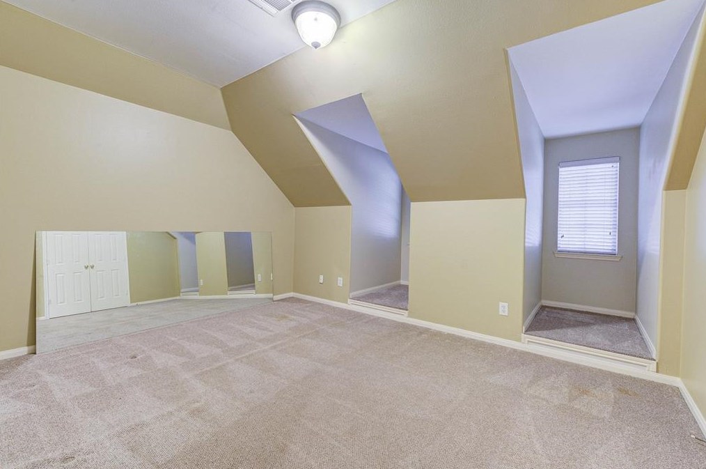 7802 Stone Oak Ct, Houston TX  77070-4337 exterior