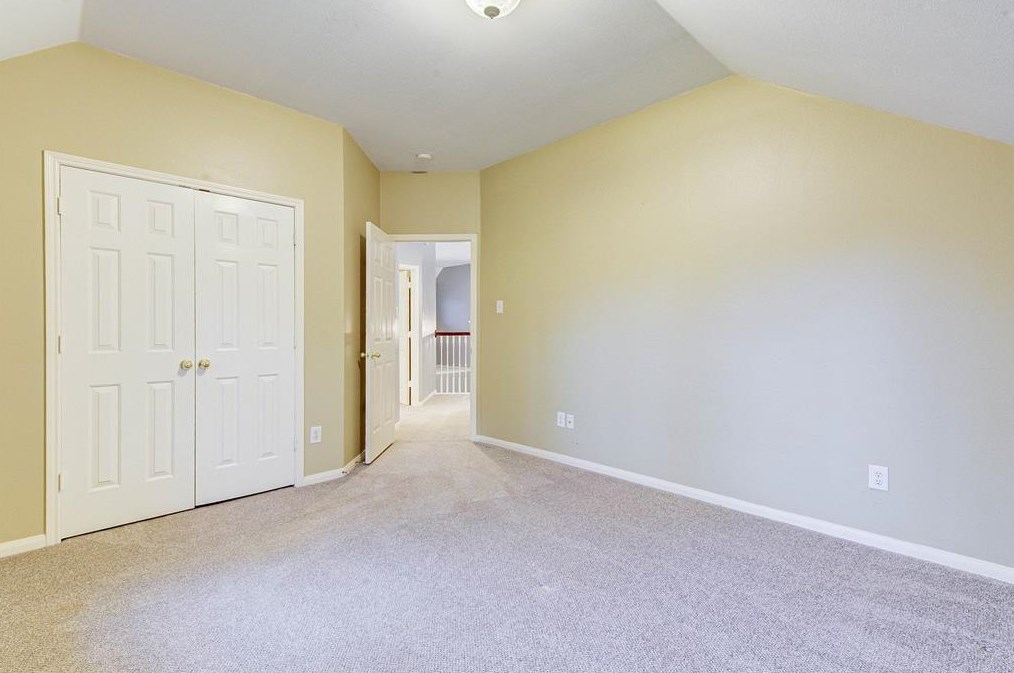 7802 Stone Oak Ct, Houston TX  77070-4337 exterior