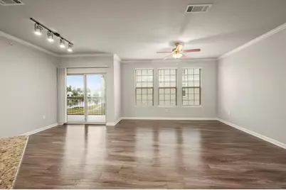 30685 Fm 2978 #C1, Magnolia, TX 77354 - Photo 3