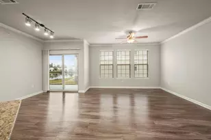 30685 FM2978, Magnolia, TX 77354 - Photo 3