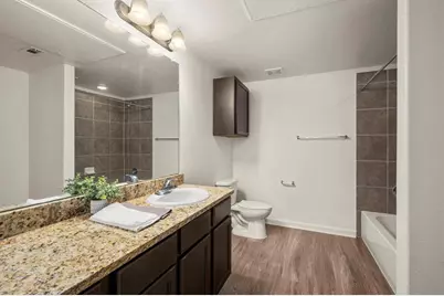 30685 Fm 2978 #C1, Magnolia, TX 77354 - Photo 9