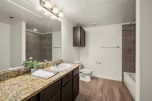 30685 FM2978, Magnolia, TX 77354 - Photo 9