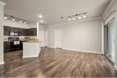 30685 Fm 2978 #C1, Magnolia, TX 77354 - Photo 5