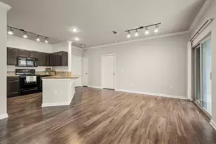 30685 FM2978, Magnolia, TX 77354 - Photo 5