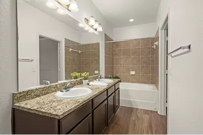 30685 Fm 2978 #C1, Magnolia, TX 77354 - Photo 7