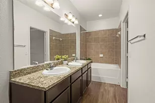 30685 FM2978, Magnolia, TX 77354 - Photo 7