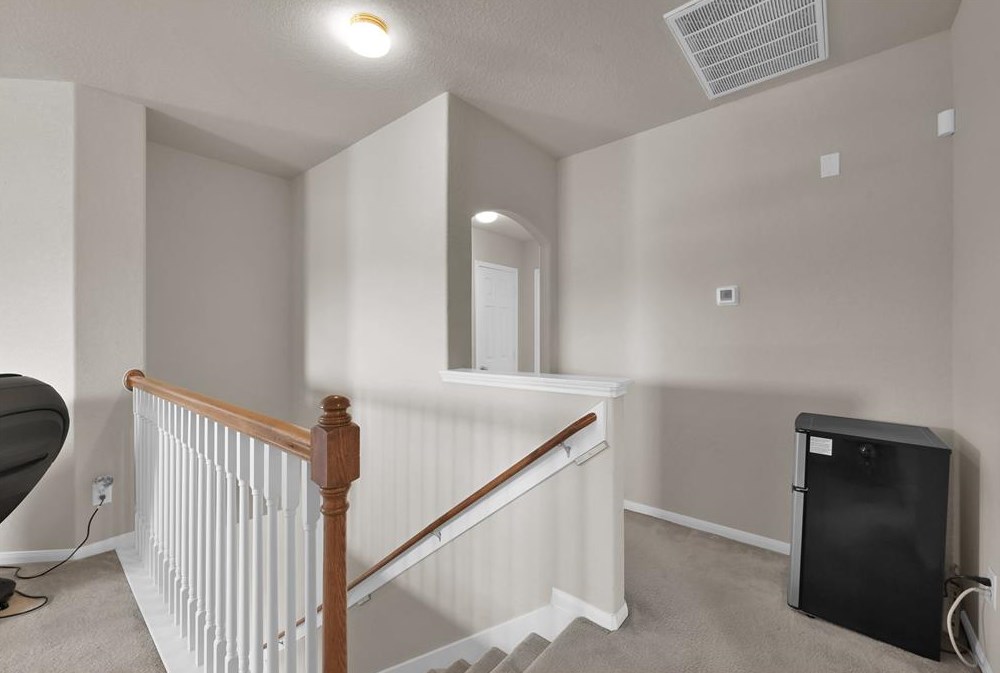 19023 Ashford Sq St, Tomball TX  77375-2523 exterior