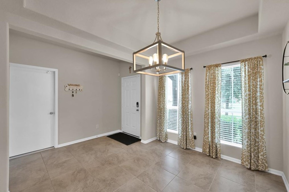 19023 Ashford Sq St, Tomball TX  77375-2523 exterior