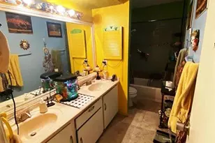 10049 Westpark Dr, Houston, TX 77042 - Photo 17