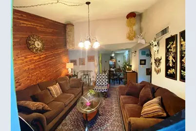 10049 Westpark Drive #136, Houston, TX 77042 - Photo 7