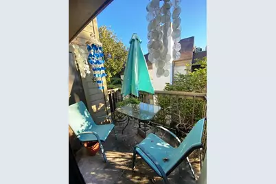 10049 Westpark Drive #136, Houston, TX 77042 - Photo 5