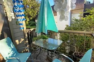 10049 Westpark Dr, Houston, TX 77042 - Photo 5