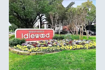 10049 Westpark Drive #136, Houston, TX 77042 - Photo 1