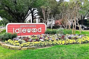 10049 Westpark Dr, Houston, TX 77042 - Photo 1