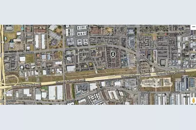 10049 Westpark Drive #136, Houston, TX 77042 - Photo 21