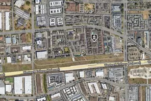 10049 Westpark Dr, Houston, TX 77042 - Photo 21