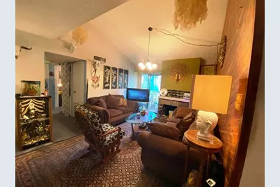 10049 Westpark Drive #136, Houston, TX 77042 - Photo 9