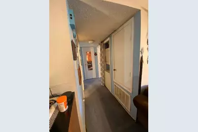 10049 Westpark Drive #136, Houston, TX 77042 - Photo 15