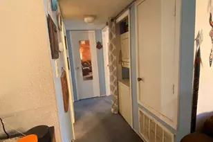 10049 Westpark Dr, Houston, TX 77042 - Photo 15