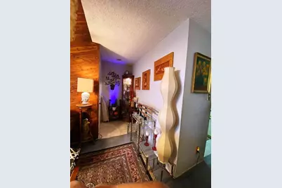 10049 Westpark Drive #136, Houston, TX 77042 - Photo 11